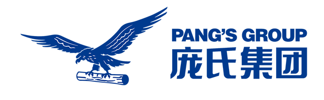 麻将胡了2·(中国区)官方网站-游戏入口